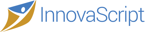 Innovascript Logo