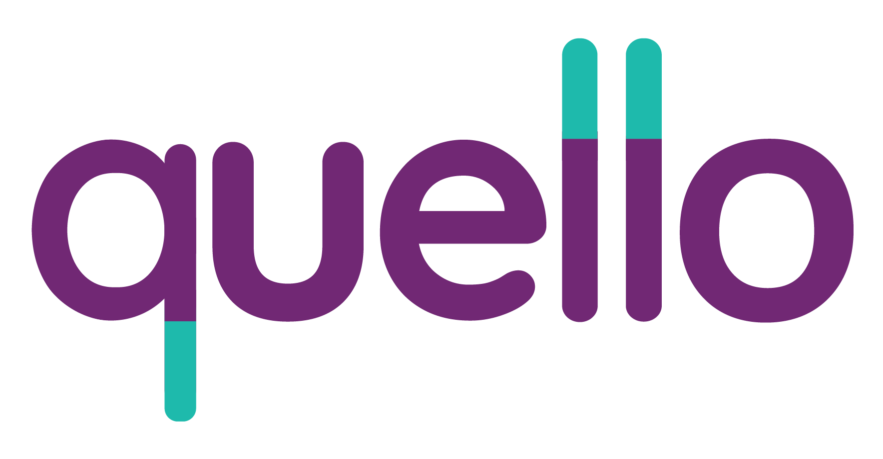 quello logo