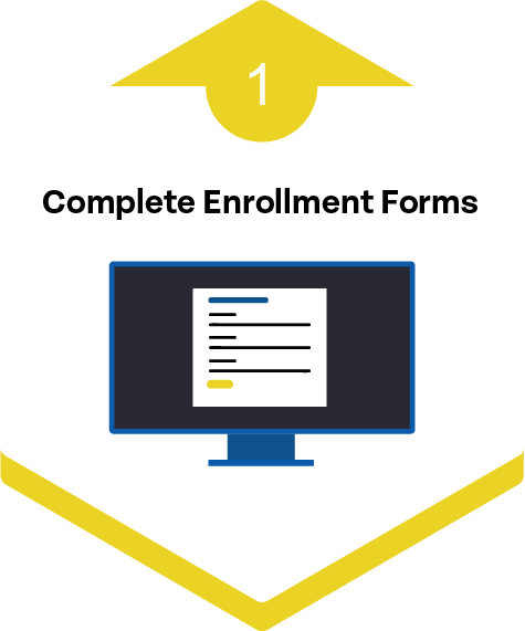 Enrollment